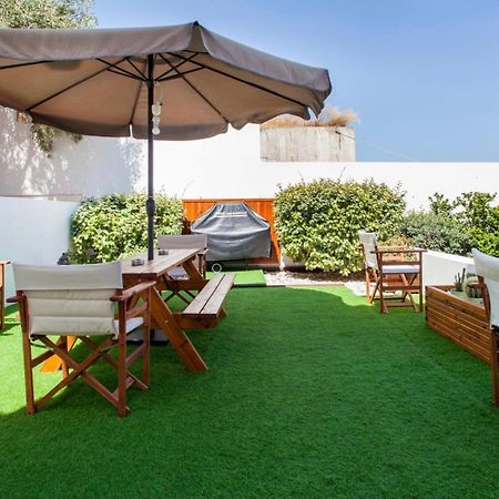 Artemis Luxury Villa - Hersonissos Private Pool Oasis 外观 照片