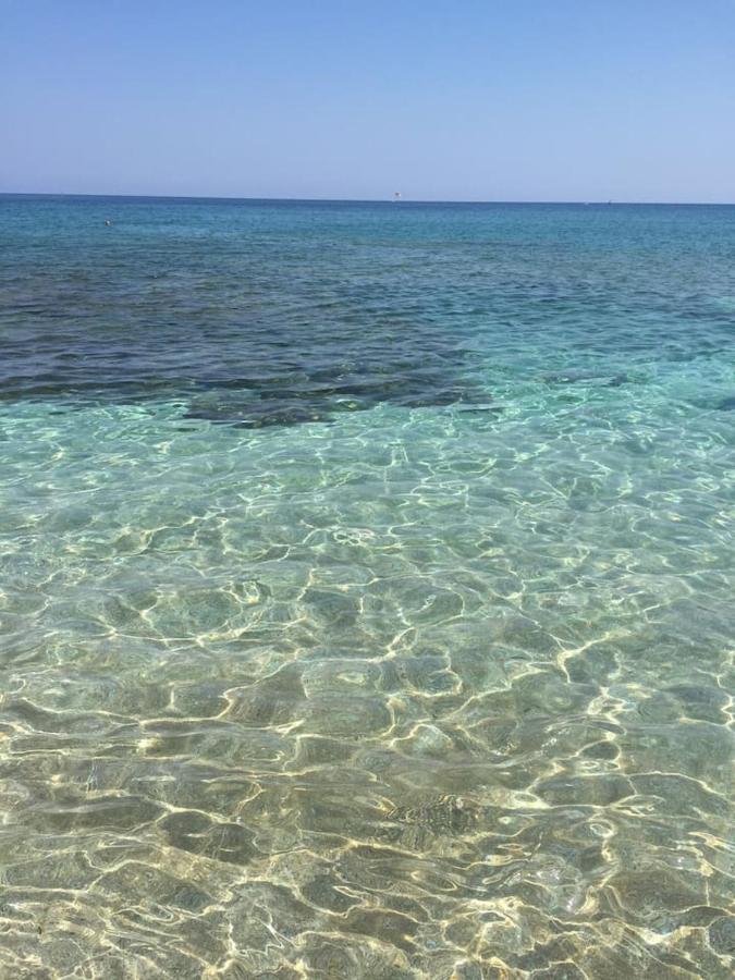 Artemis Luxury Villa - Hersonissos Private Pool Oasis 外观 照片